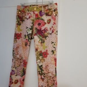Tory Burch pants